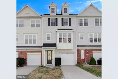 44285 Beaver Creek Drive, California, MD 20619 - Photo 1