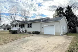 20847 Sandstone St, Lexington Park, MD 20653 - Photo 1