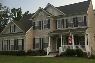 28147 Ben Oaks Dr, Mechanicsville, MD 20659 - Photo 1