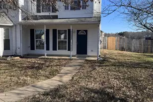 22070 St Clements Cir, Great Mills, MD 20634 - Photo 1