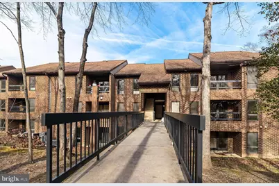 44792 Locust Ridge Court #1C, California, MD 20619 - Photo 1