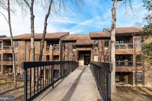 44792 Locust Ridge Ct, California, MD 20619 - Photo 1