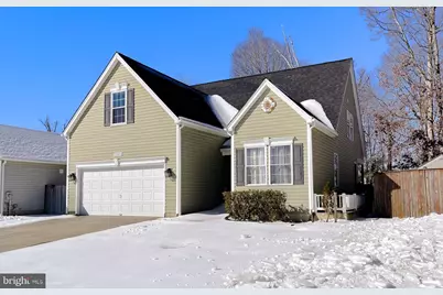 22691 Kinnegad Place, Great Mills, MD 20634 - Photo 1