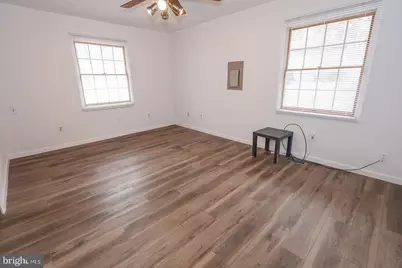 44199 Saint Andrews Lane, California, MD 20619 - Photo 11