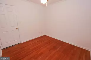 44199 St Andrews Ln, California, MD 20619 - Photo 29