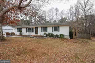 44199 St Andrews Ln, California, MD 20619 - Photo 59