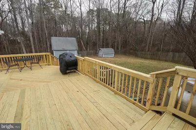 44199 Saint Andrews Lane, California, MD 20619 - Photo 43