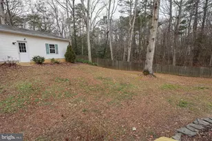 44199 St Andrews Ln, California, MD 20619 - Photo 49