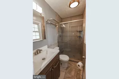 44199 Saint Andrews Lane, California, MD 20619 - Photo 41