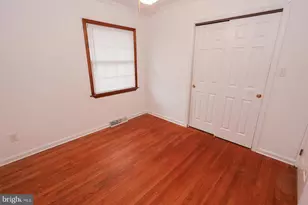 44199 St Andrews Ln, California, MD 20619 - Photo 27