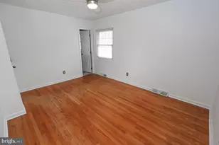 44199 St Andrews Ln, California, MD 20619 - Photo 39