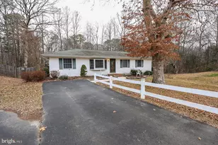 44199 St Andrews Ln, California, MD 20619 - Photo 65