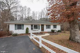 44199 St Andrews Ln, California, MD 20619 - Photo 61