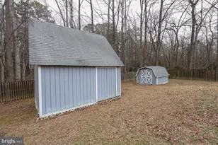 44199 St Andrews Ln, California, MD 20619 - Photo 51