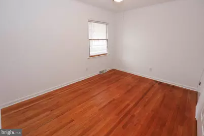 44199 Saint Andrews Lane, California, MD 20619 - Photo 33