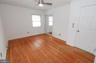 44199 St Andrews Ln, California, MD 20619 - Photo 37