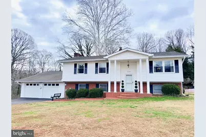 44699 Emma Lane, Hollywood, MD 20636 - Photo 1