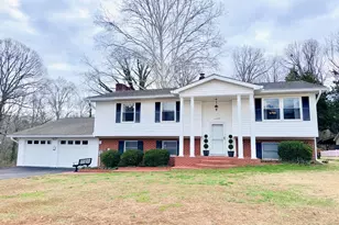 44699 Emma Ln, Hollywood, MD 20636 - Photo 1