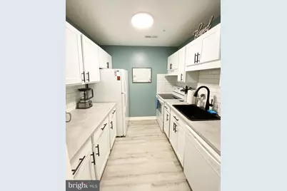 44792 Locust Ridge Court #8C, California, MD 20619 - Photo 1