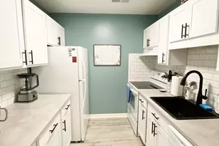 44792 Locust Ridge Ct, California, MD 20619 - Photo 1