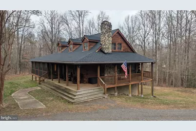 27292 Porter Drive, Mechanicsville, MD 20659 - Photo 1