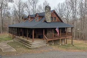 27292 Porter Dr, Mechanicsville, MD 20659 - Photo 1