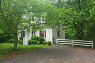 25715 Southwell Ln, Hollywood, MD 20636 - Photo 1