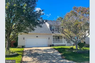20871 Freedom Run Drive, Lexington Park, MD 20653 - Photo 1