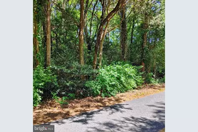 17778 Rosecroft Road, Lexington Park, MD 20653 - Photo 1