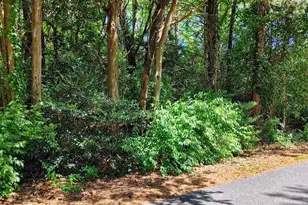 17778 Rosecroft Rd, Lexington Park, MD 20653 - Photo 1