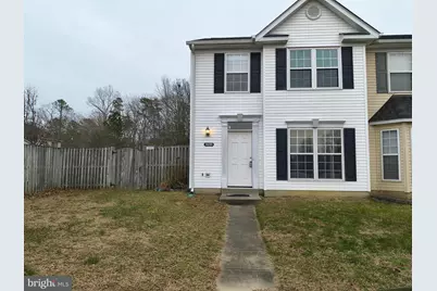 22032 St Johns Circle, Great Mills, MD 20634 - Photo 1