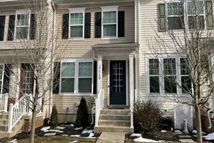 23340 Starry Wy, California, MD 20619 - Photo 1