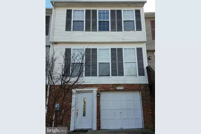 39795 Hearts Desire Lane, Mechanicsville, MD 20659 - Photo 1
