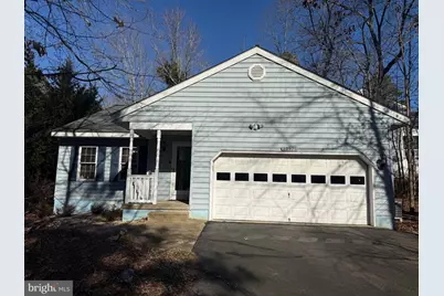 22976 Sycamore Hollow Drive, California, MD 20619 - Photo 1