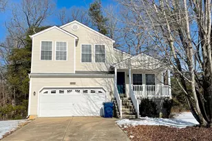 45586 Curley Ct, Great Mills, MD 20634 - Photo 1