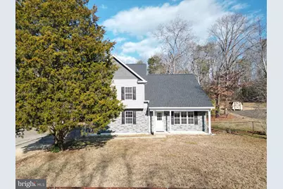 40750 King Drive, Mechanicsville, MD 20659 - Photo 1