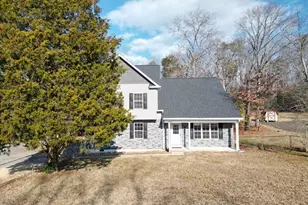 40750 King Dr, Mechanicsville, MD 20659 - Photo 1