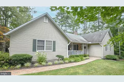 44752 Green Acre Lane, California, MD 20619 - Photo 1