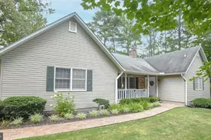 44752 Green Acre Ln, California, MD 20619 - Photo 1