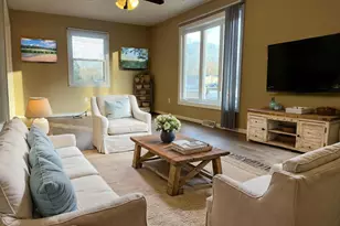 47968 Mary Lynn Dr, Lexington Park, MD 20653 - Photo 1