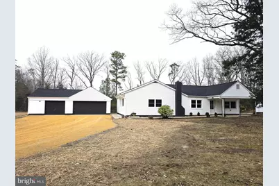 46356 Pegg Lane, Lexington Park, MD 20653 - Photo 1