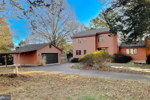 22164 Miller Ct, Leonardtown, MD 20650 - Photo 1