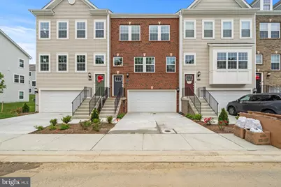 23635 Goodwill Way, California, MD 20619 - Photo 1