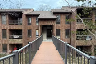 23238 Rosewood Ct, California, MD 20619 - Photo 1