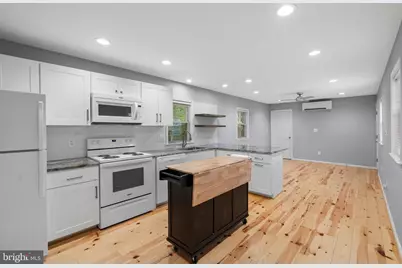 44600 Tall Timbers Road #UNIT B, Tall Timbers, MD 20690 - Photo 1