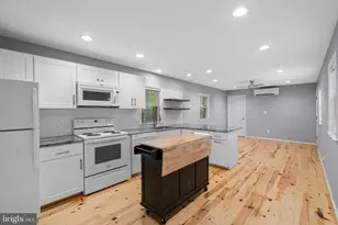 44600 Tall Timbers Rd, Tall Timbers, MD 20690 - Photo 1