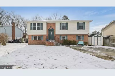 45765 Oliver Court, Great Mills, MD 20634 - Photo 1