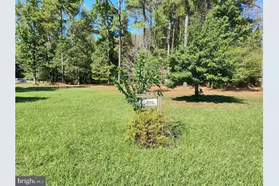 40580 Kavanagh Road, Mechanicsville, MD 20659 - Photo 1