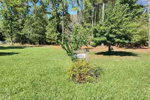 40580 Kavanagh Rd, Mechanicsville, MD 20659 - Photo 1