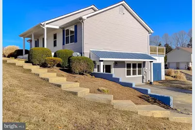 28990 Shannon Court, Mechanicsville, MD 20659 - Photo 1